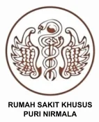 RS PURI NIRMALA YOGYAKARTA.webp